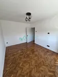 Grbavica, Gradske lokacije, Novi Sad | 4zida.rs | 4zida.rs