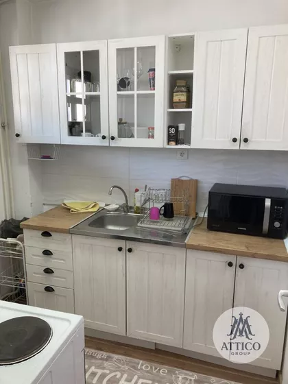 Stari Grad | 4zida.rs