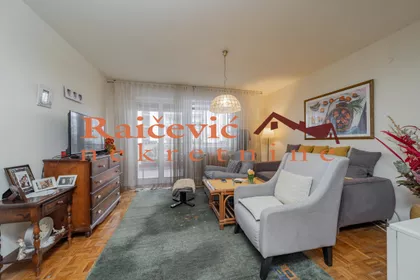 Visokog Stevana | 4zida.rs
