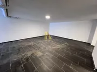 Garaža | 4zida