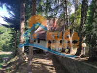 Đuriselo, Okolne lokacije, Kragujevac | 4zida.rs | 4zida.rs
