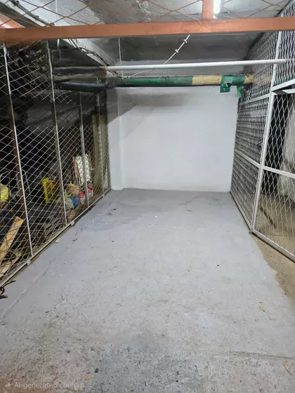 Bulevar Umetnosti 17 | 4zida.rs