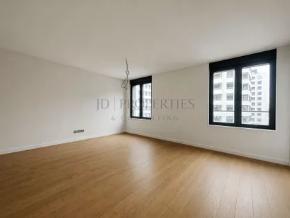 A Blok - Blok 67a | 4zida.rs