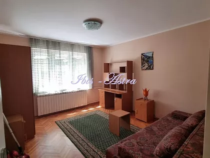 Vidska | 4zida.rs