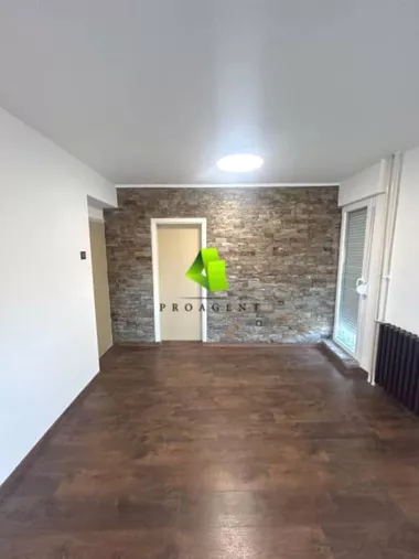 Bulevar Dr Zorana Đinđića