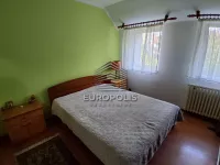 Beograd, Čukarica opština, Banovo Brdo | 4zida.rs | 4zida.rs