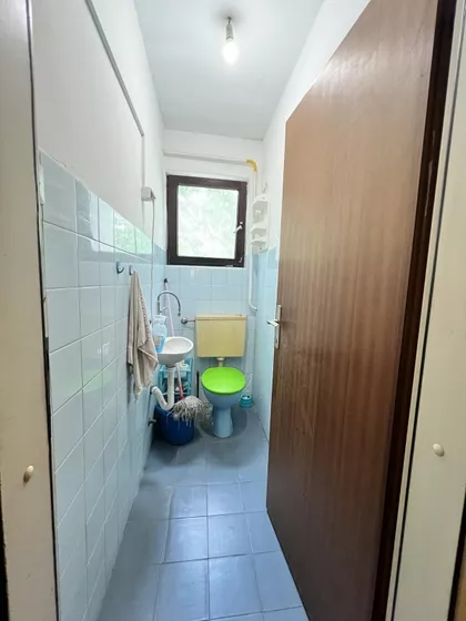 Mali Radanovac | 4zida.rs