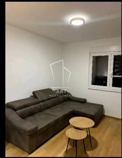 Rada Neimara | 4zida.rs