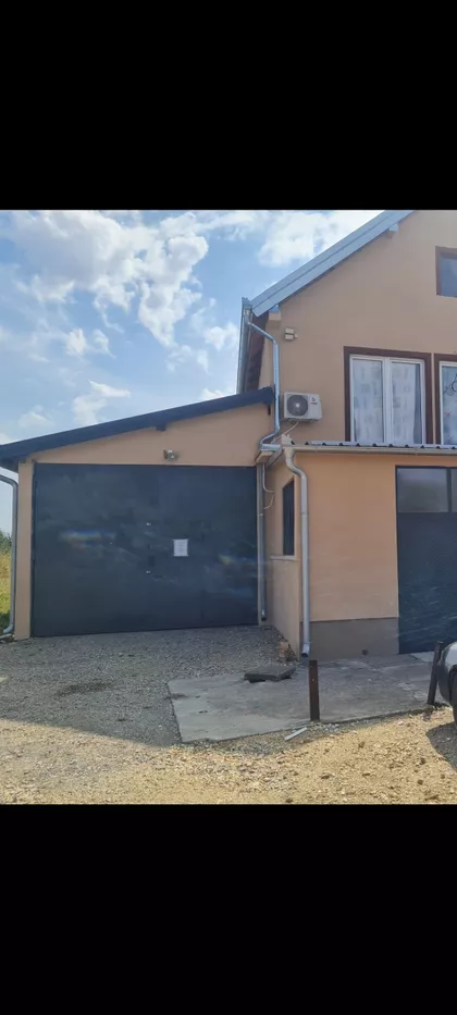 Pančevački Put | 4zida.rs