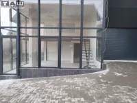 Lokal | 4zida