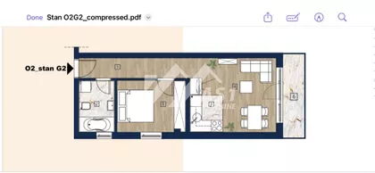 Ljubice Ravasi | 4zida.rs