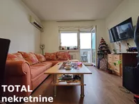 Nova Detelinara, Detelinara, Gradske lokacije, Novi Sad | 4zida.rs | 4zida.rs