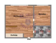 Adice, Gradske lokacije, Novi Sad | 4zida.rs | 4zida.rs