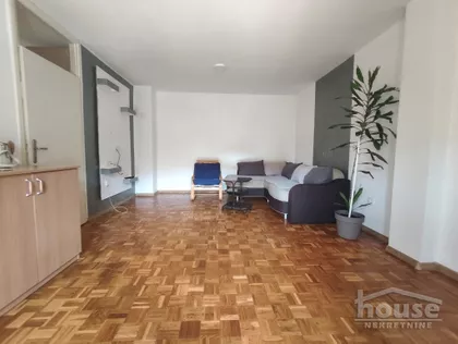Novo Naselje | 4zida.rs