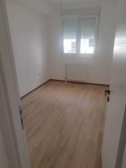 Orlovićeva 72 | 4zida.rs