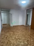 Bulevar Oslobođenja, Gradske lokacije, Novi Sad | 4zida.rs | 4zida.rs