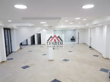 Mokranjčev | 4zida.rs