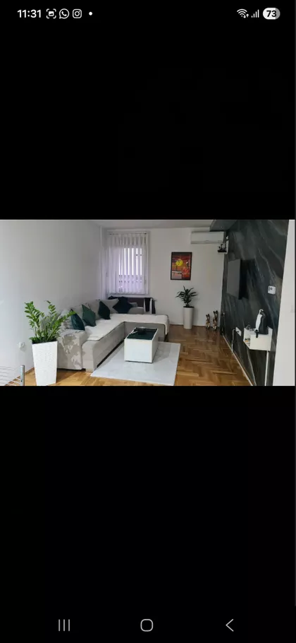 Stari Šor 89 | 4zida.rs