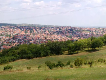 Mandra | 4zida.rs