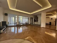 Novi Sad - Centar, Stari Grad, Gradske lokacije, Novi Sad | 4zida.rs | 4zida.rs