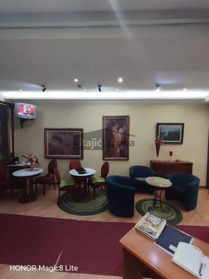 BulevarMihajla Pupina | 4zida.rs