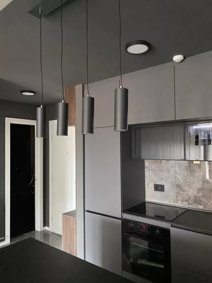 Cvijićeva 3A | 4zida.rs