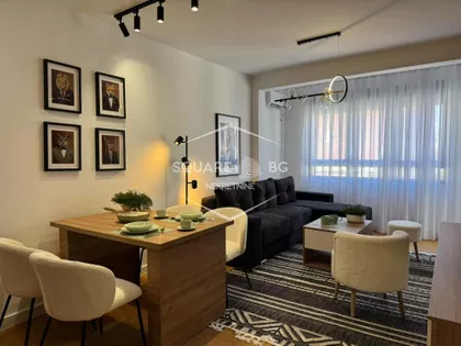 Rade Končara | 4zida.rs