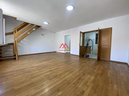 Đure Jakšića | 4zida.rs