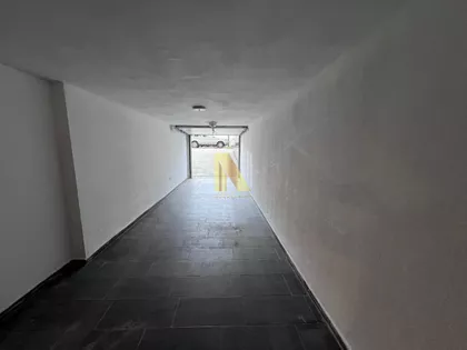 Nova Detelinara | 4zida.rs