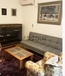 Beograd, Vračar, Crveni Krst Vračar | 4zida.rs | 4zida.rs