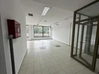 Dedinje, Savski Venac, Beograd | 4zida.rs