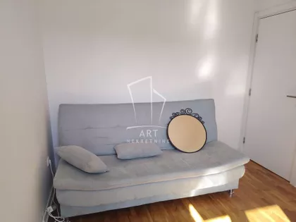 Vojvode Micka Krstića | 4zida.rs