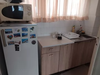 Generala Milojka Lešjanina | 4zida.rs