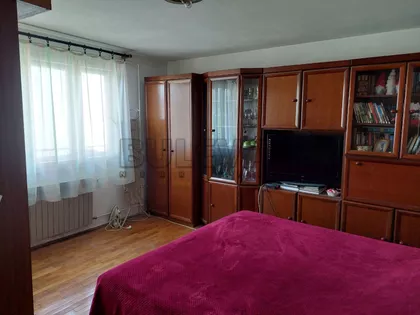 Vojvode Tankosića | 4zida.rs