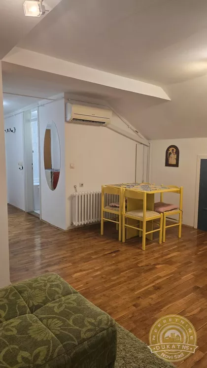 Stražilovska | 4zida.rs