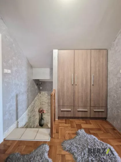 Novi Sad - Centar | 4zida.rs