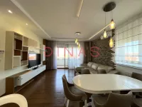 Novi Sad, Gradske lokacije, Sajmište | 4zida.rs | 4zida.rs