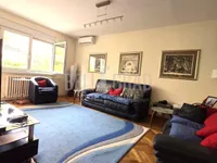 Karaburma, Palilula opština, Beograd | 4zida.rs