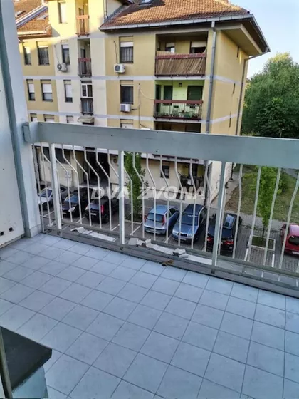 Novo Naselje | 4zida.rs