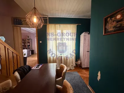 Novi Sad - Centar | 4zida.rs