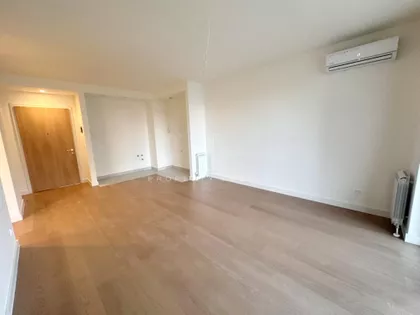 Bulevar Vudroa Vilsona | 4zida.rs