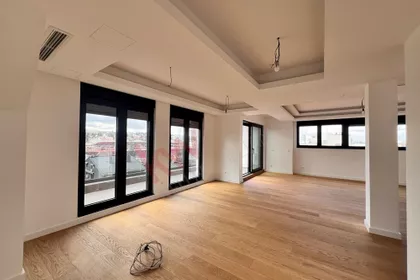 Koste Jovanovića | 4zida.rs