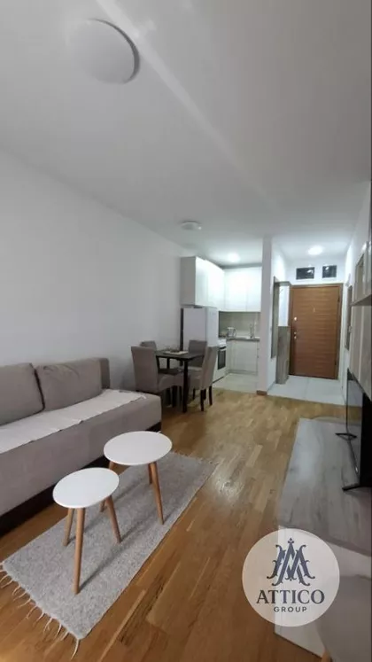 Rotkvarija | 4zida.rs