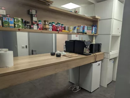 Bulevar Mihajla Pupina | 4zida.rs