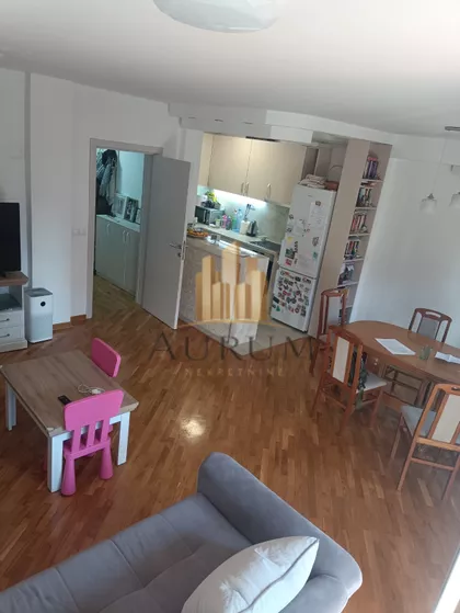 Banovo Brdo | 4zida.rs