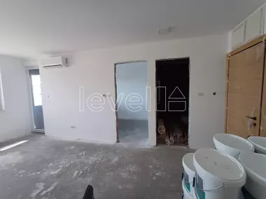 Bulevar Oslobođenja