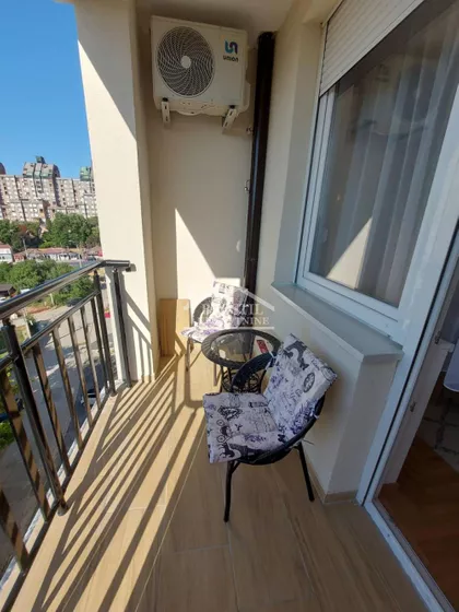 Radomira Markovića | 4zida.rs