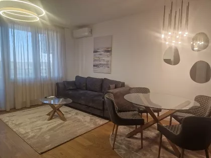 Jurija Gagarina | 4zida.rs