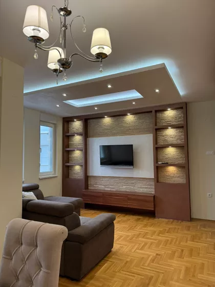 8. Marta 9A | 4zida.rs