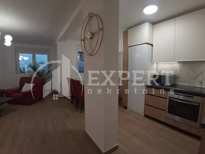 Filipa Višnjića | 4zida.rs